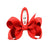 Fashion Hair Bows Cute Princess Side Clip Children Hair Clip