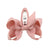 Fashion Hair Bows Cute Princess Side Clip Children Hair Clip