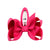 Fashion Hair Bows Cute Princess Side Clip Children Hair Clip