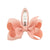 Fashion Hair Bows Cute Princess Side Clip Children Hair Clip