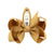 Fashion Hair Bows Cute Princess Side Clip Children Hair Clip