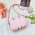 Fashion Halloween Funny Small Bag New Shoulder Messenger Bag