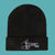 Fashion Hip-hop Knitted Hat