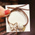 Fashion Irregular Arylic Pearl Hair Tie 1 Piece