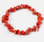 Fashion Irregular Crystal Beaded Bracelets