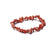 Fashion Irregular Natural Stone Beaded Bracelets