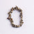 Fashion Irregular Natural Stone Beaded Bracelets