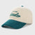 Fashion Letter Embroidery Hat Simple Baseball Cap Sunshade Cap