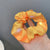 Fashion Luminous Hair Scrunchies