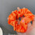 Fashion Luminous Hair Scrunchies