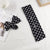 Fashion Marubeni Head Girl Hair Curling Artifact Bowknot Iron Wire Lazy Person Hair Curling Iron Magic Twist Clip Rotating Hair Band