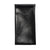 Fashion New Pu Leather Portable  Glasses Case Sunglasses Bag