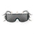 Fashion  Pc Special-shaped Mirror Full Frame Women's Sunglasses