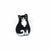 Fashion Pin Animal Alloy Enamel Unisex Brooches