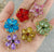 Fashion Pin Animal Alloy Plating Diamond Women'S Brooches