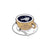 Fashion Pin Cup Alloy Stoving Varnish Unisex Brooches