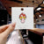 Fashion Pin Heart Shape Flower Butterfly Alloy Enamel Unisex Brooches