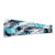 Fashion Printing Cloth Printing Hair Band 1 Piece