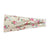 Fashion Printing Cloth Printing Hair Band 1 Piece