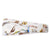 Fashion Printing Cloth Printing Hair Band 1 Piece