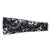 Fashion Printing Cloth Printing Hair Band 1 Piece