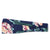 Fashion Printing Cloth Printing Hair Band 1 Piece