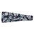 Fashion Printing Cloth Printing Hair Band 1 Piece