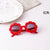 Fashion Resin Kids Sunglasses