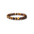 Fashion Round Agate Bracelets