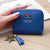 Fashion Short Printing Tassel Wallet Wholesale