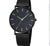 Fashion Simple Without Logo Watch Mesh With Quartz Watch Nhup137376