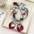 Fashion Small Thin Square Towel Silk Scarf Hair Band For Women 70*70