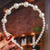 Fashion Solid Color Artificial Pearl Hair Band 1 Piece