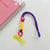 Fashion Sports Color Iphone Phone Case Lanyard Wholesale