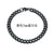 Fashion Stainless Steel No Inlaid Bracelets