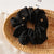 Fashion Star Cloth Handmade Hair Tie 1 Piece