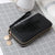 Fashion Stone Pattern Candy Color Wallet