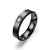 Fashion Sun Moon Stainless Steel Rings Metal Stainless Steel Rings 1 Piece