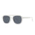 Fashion Sweet Women's Sunglasses