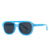 Fashion Sweet Women's Sunglasses