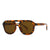 Fashion Sweet Women's Sunglasses