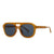 Fashion Sweet Women's Sunglasses