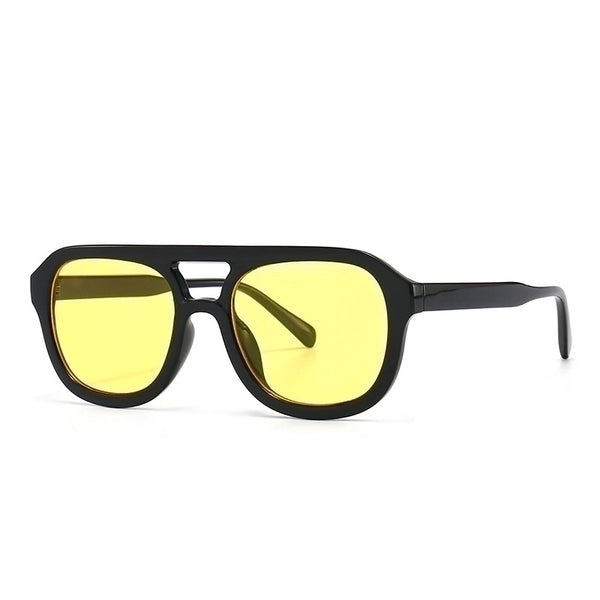 Fashion Sweet Women's Sunglasses