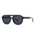 Fashion Sweet Women's Sunglasses