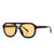 Fashion Sweet Women's Sunglasses