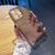 Fashion Transparent Tpu   Phone Cases