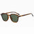 Fashion UV Protection Resin Men's Sunglasses