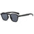 Fashion UV Protection Resin Women's Sunglasses