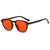 Fashion Uv400 Women's Sunglasses