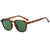 Fashion Uv400 Women's Sunglasses